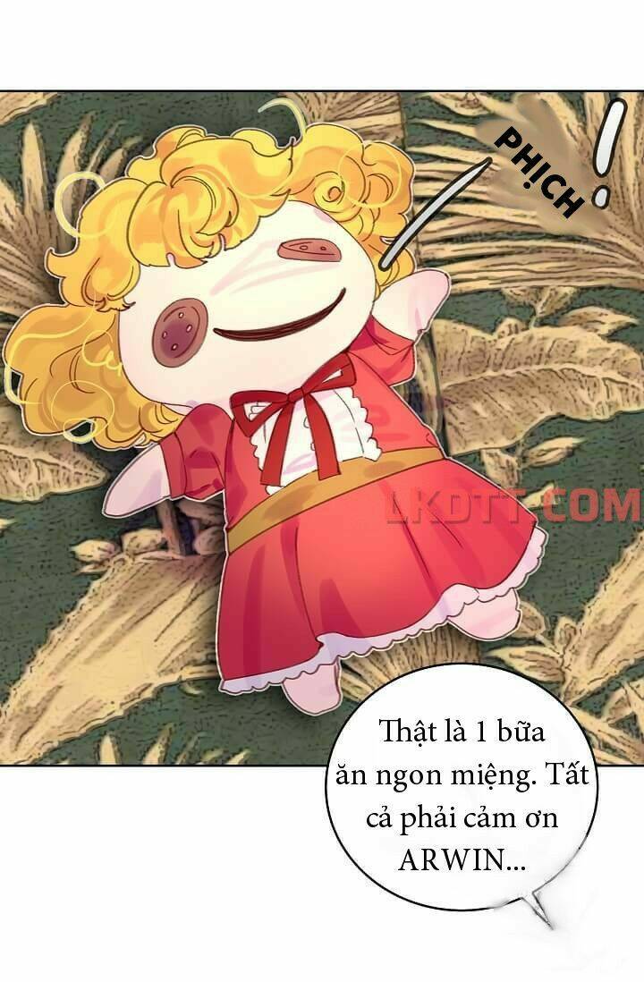 Tôi Không Phải Là Người Tốt Chapter 129 - Trang 2