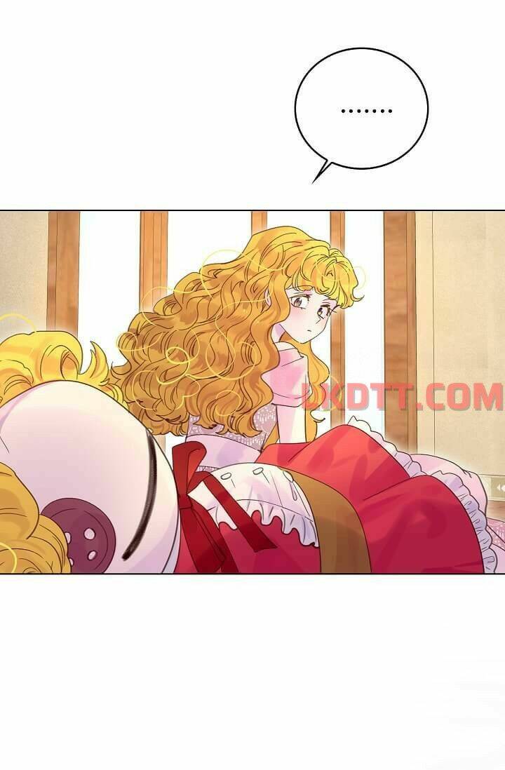 Tôi Không Phải Là Người Tốt Chapter 129 - Trang 2