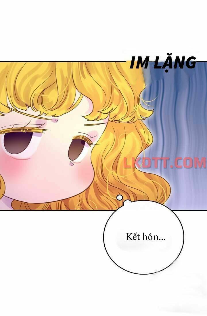 Tôi Không Phải Là Người Tốt Chapter 129 - Trang 2