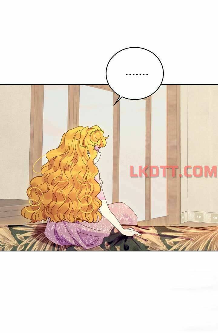 Tôi Không Phải Là Người Tốt Chapter 129 - Trang 2