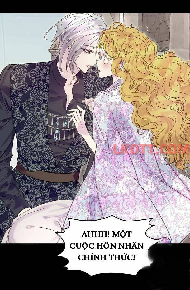 Tôi Không Phải Là Người Tốt Chapter 129 - Trang 2