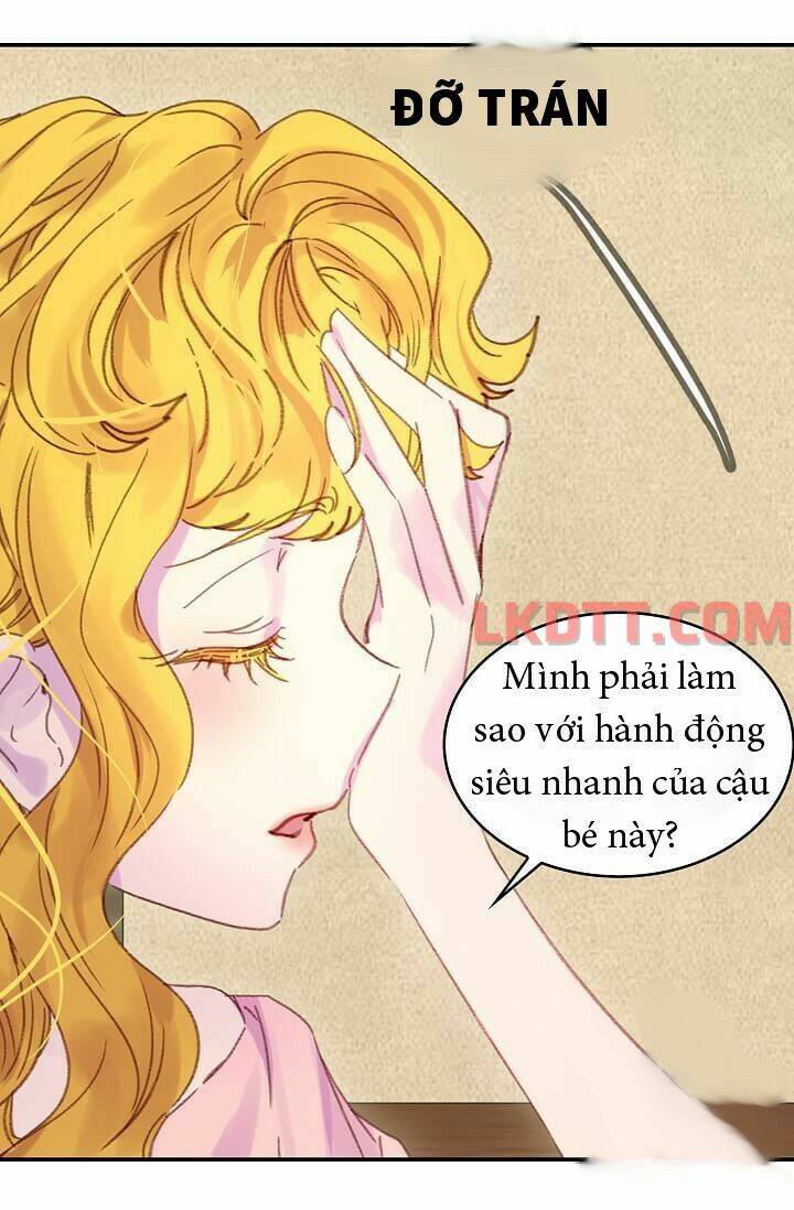 Tôi Không Phải Là Người Tốt Chapter 129 - Trang 2