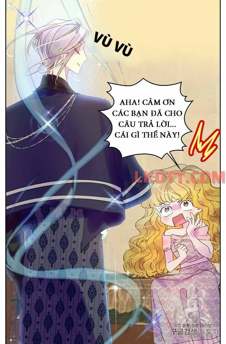 Tôi Không Phải Là Người Tốt Chapter 129 - Trang 2