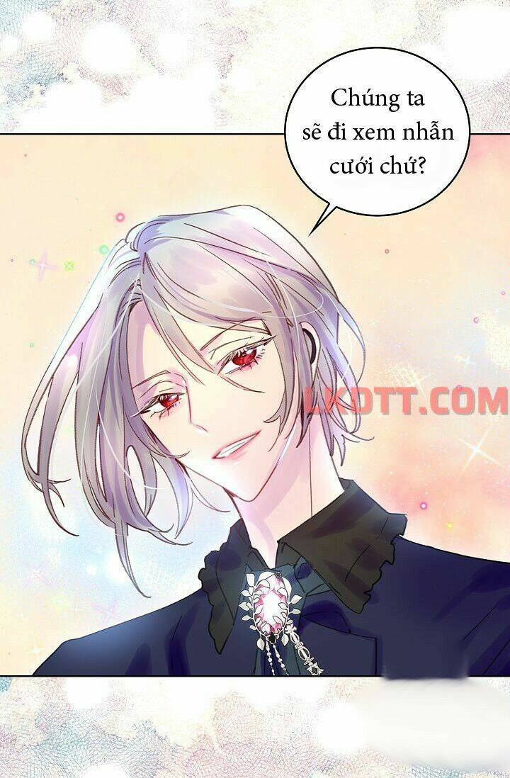 Tôi Không Phải Là Người Tốt Chapter 129 - Trang 2