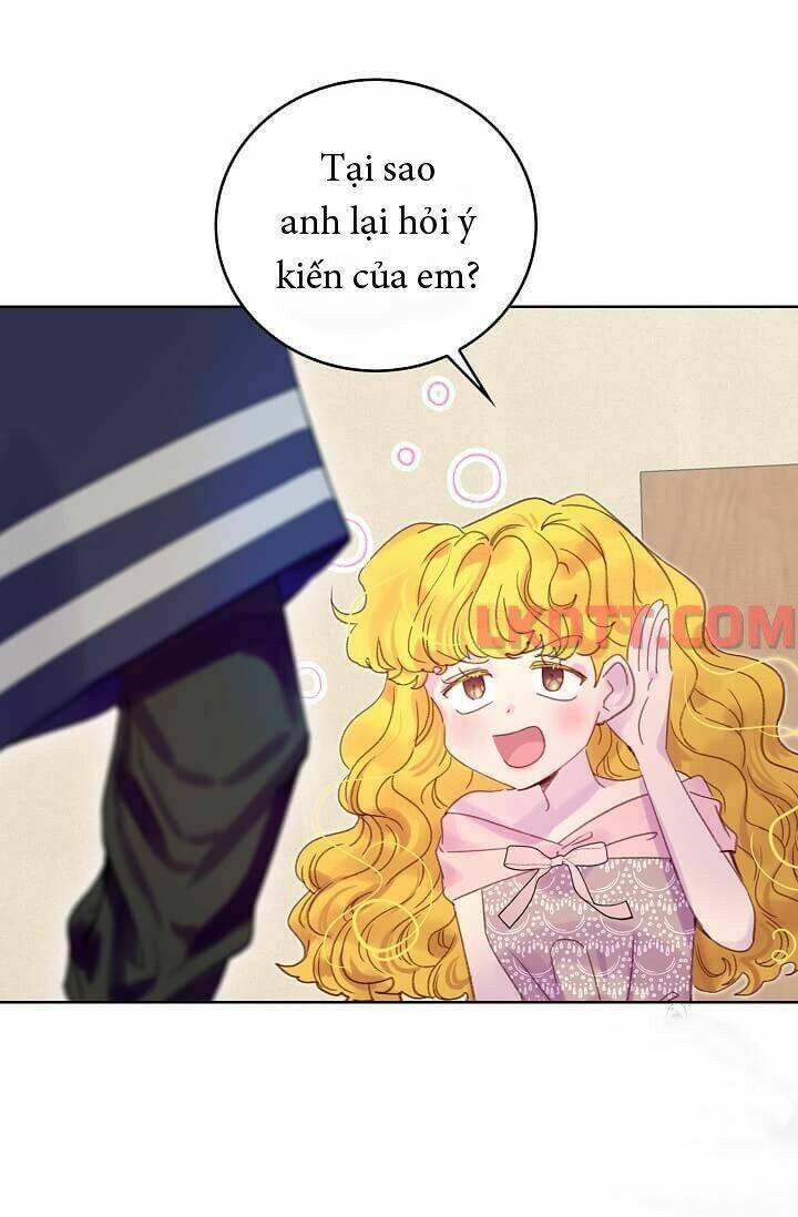 Tôi Không Phải Là Người Tốt Chapter 129 - Trang 2