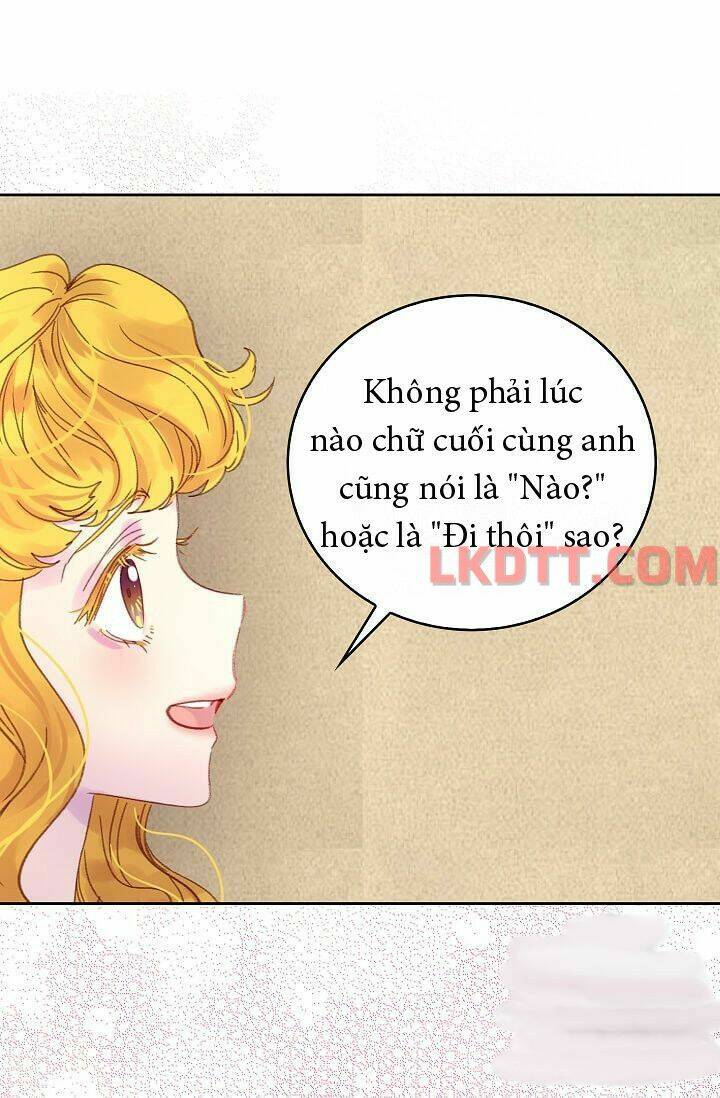 Tôi Không Phải Là Người Tốt Chapter 129 - Trang 2
