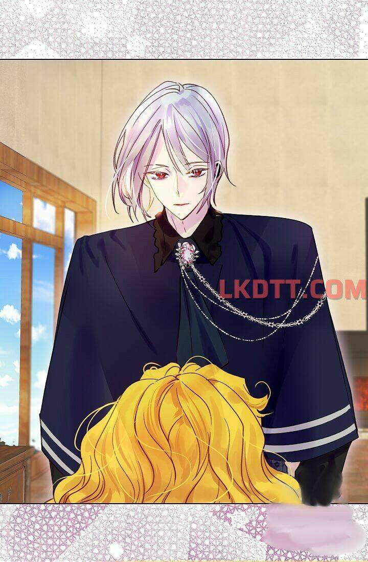 Tôi Không Phải Là Người Tốt Chapter 129 - Trang 2