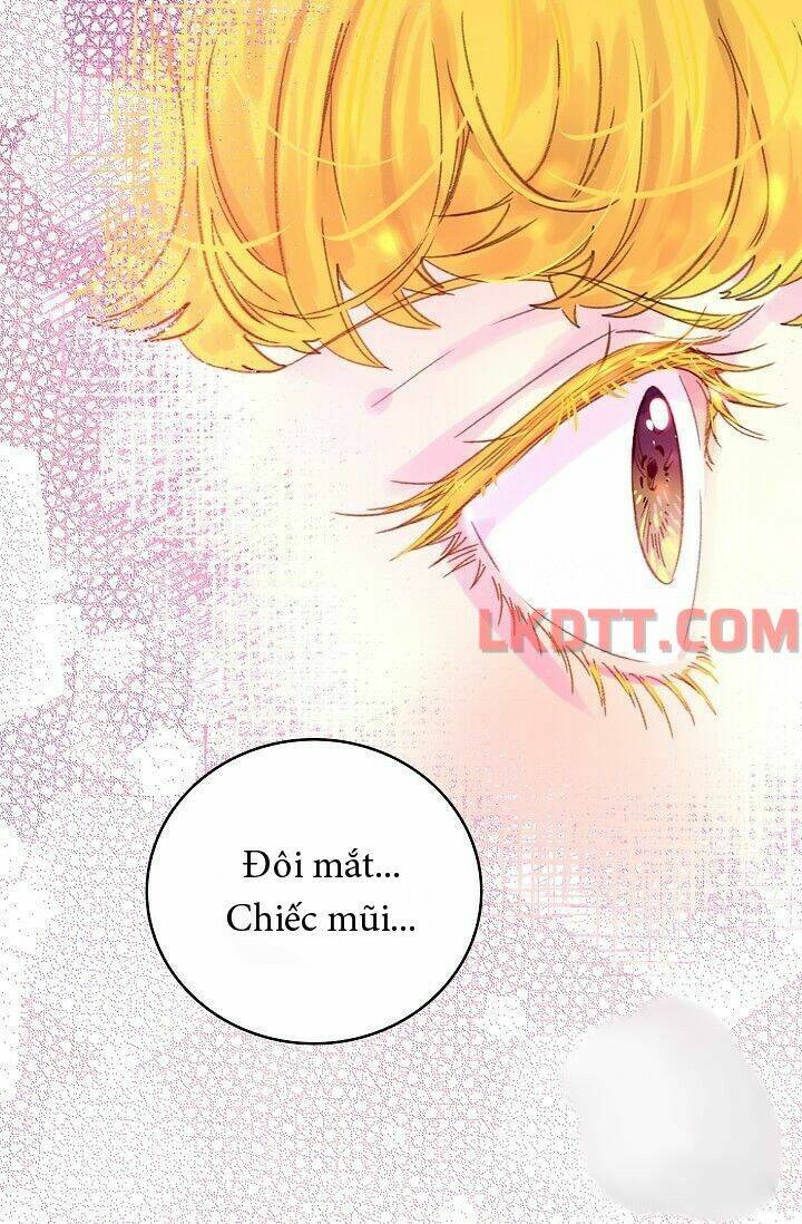 Tôi Không Phải Là Người Tốt Chapter 129 - Trang 2