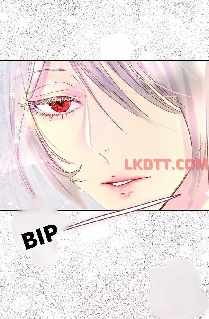 Tôi Không Phải Là Người Tốt Chapter 129 - Trang 2