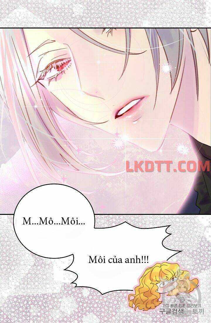 Tôi Không Phải Là Người Tốt Chapter 129 - Trang 2