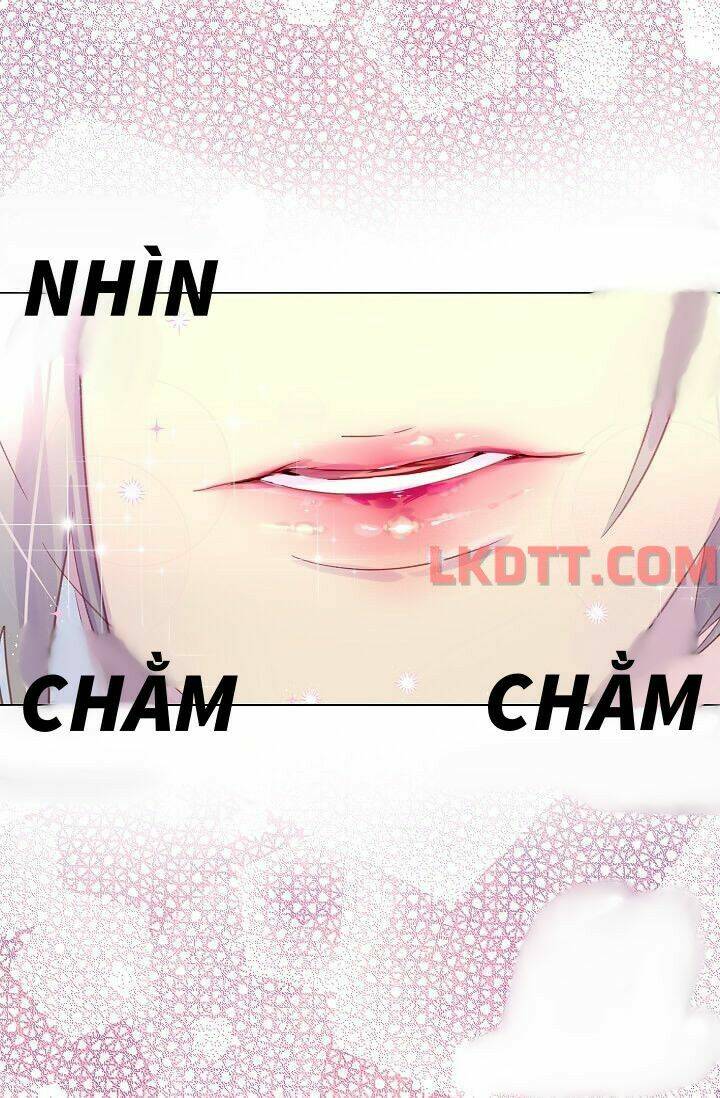 Tôi Không Phải Là Người Tốt Chapter 129 - Trang 2