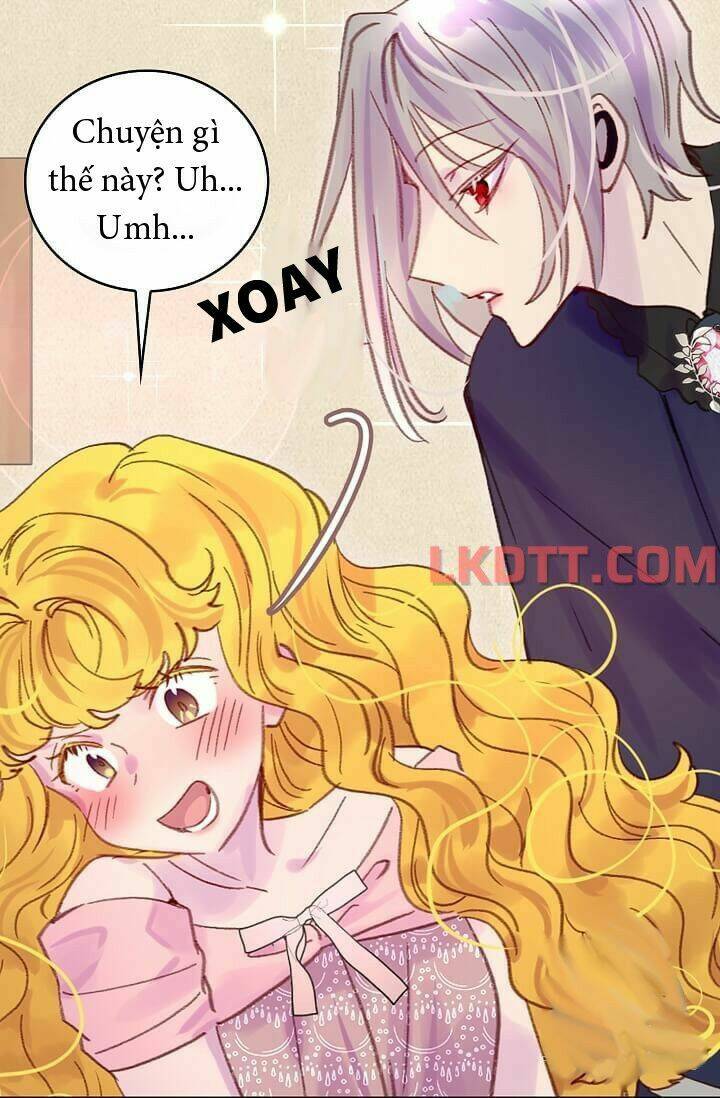 Tôi Không Phải Là Người Tốt Chapter 129 - Trang 2