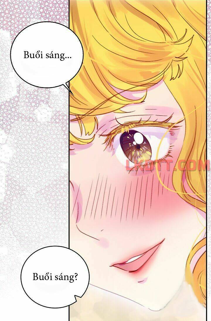 Tôi Không Phải Là Người Tốt Chapter 129 - Trang 2