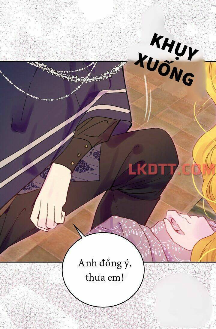 Tôi Không Phải Là Người Tốt Chapter 129 - Trang 2