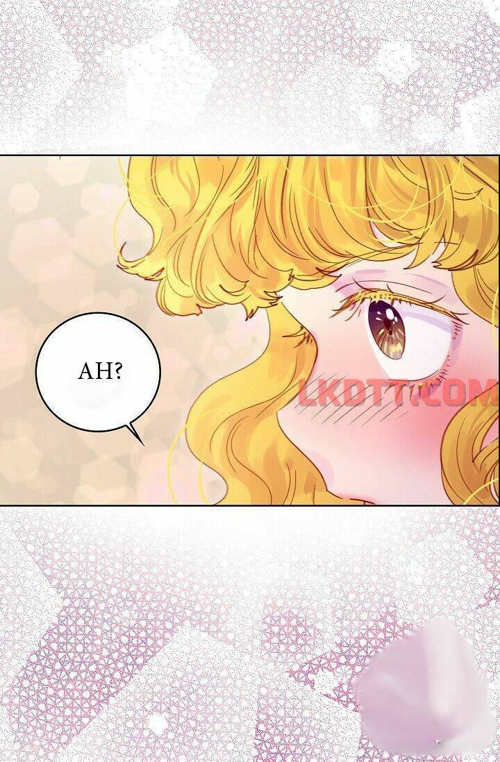 Tôi Không Phải Là Người Tốt Chapter 129 - Trang 2