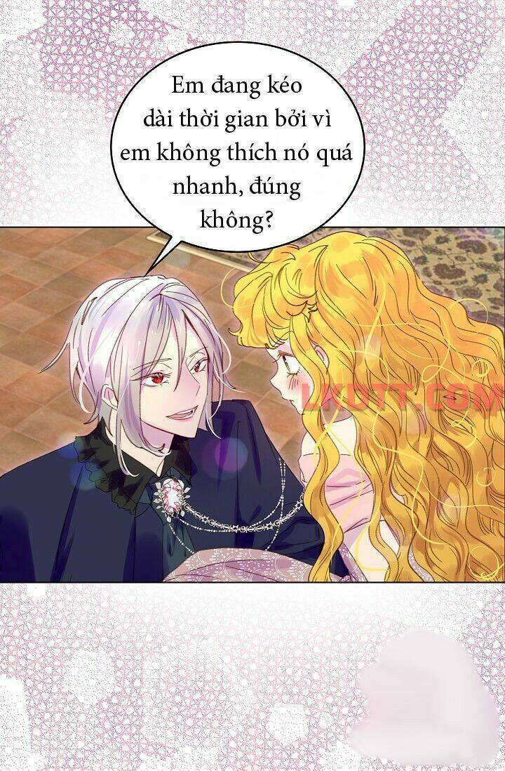 Tôi Không Phải Là Người Tốt Chapter 129 - Trang 2