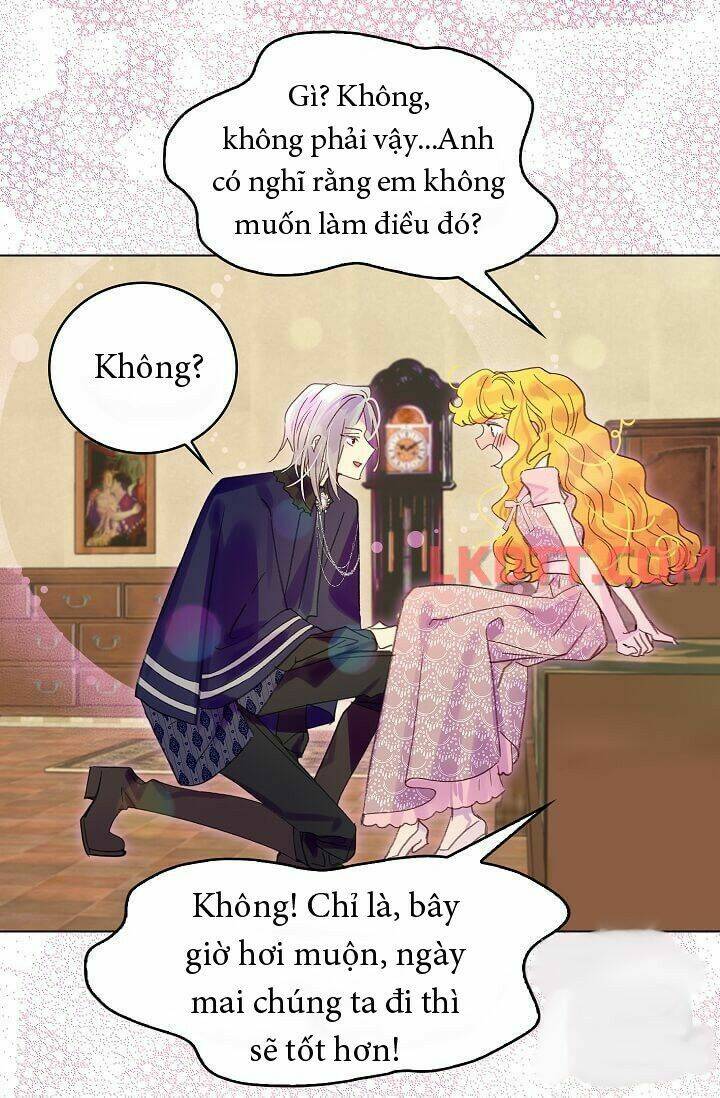 Tôi Không Phải Là Người Tốt Chapter 129 - Trang 2