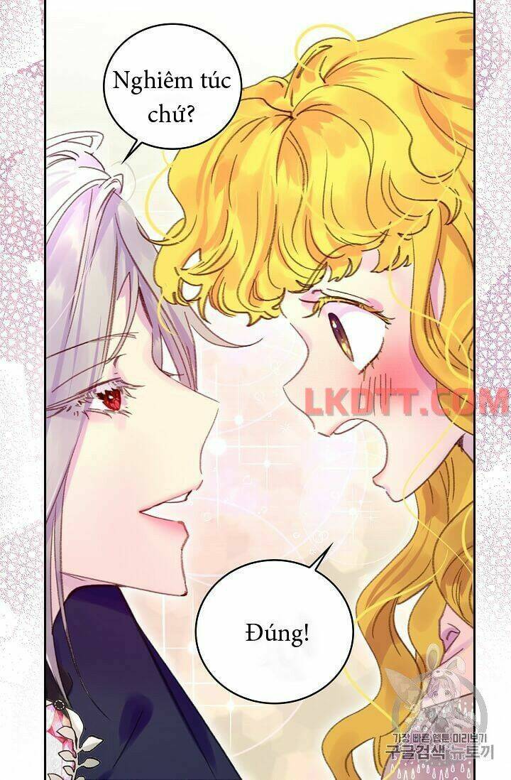 Tôi Không Phải Là Người Tốt Chapter 129 - Trang 2