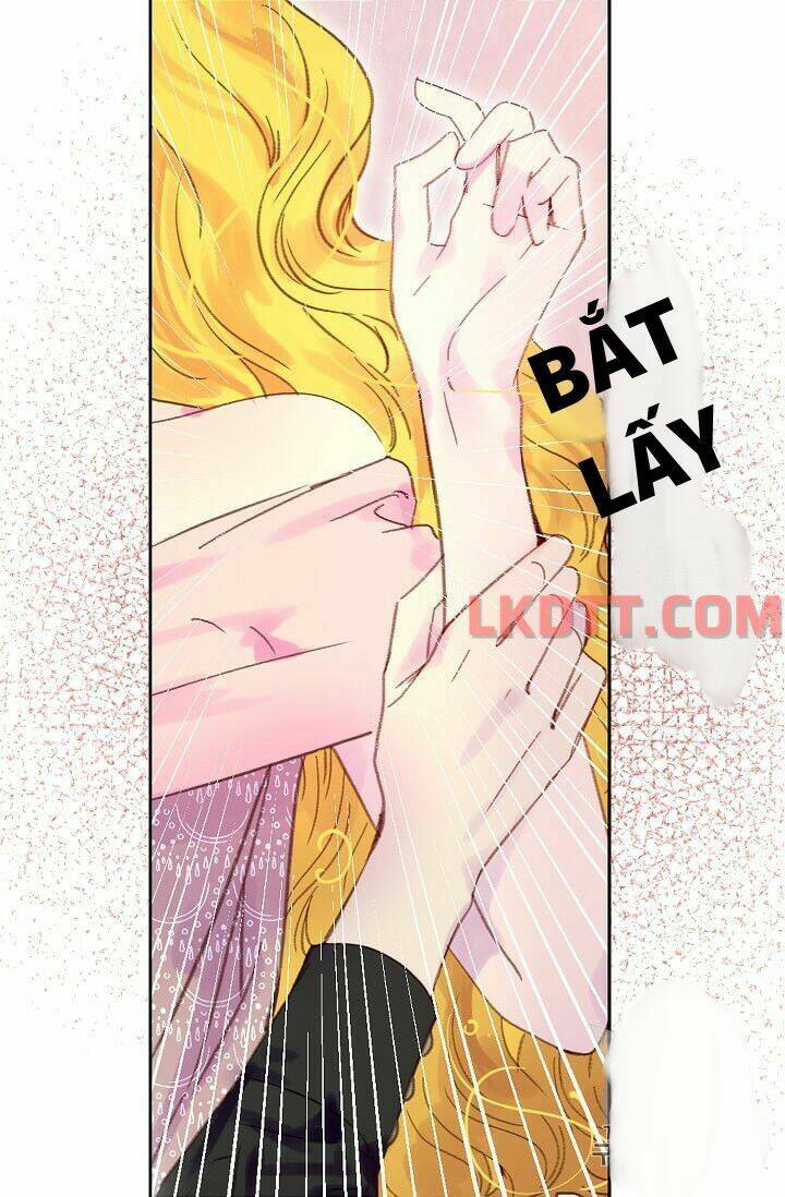 Tôi Không Phải Là Người Tốt Chapter 129 - Trang 2