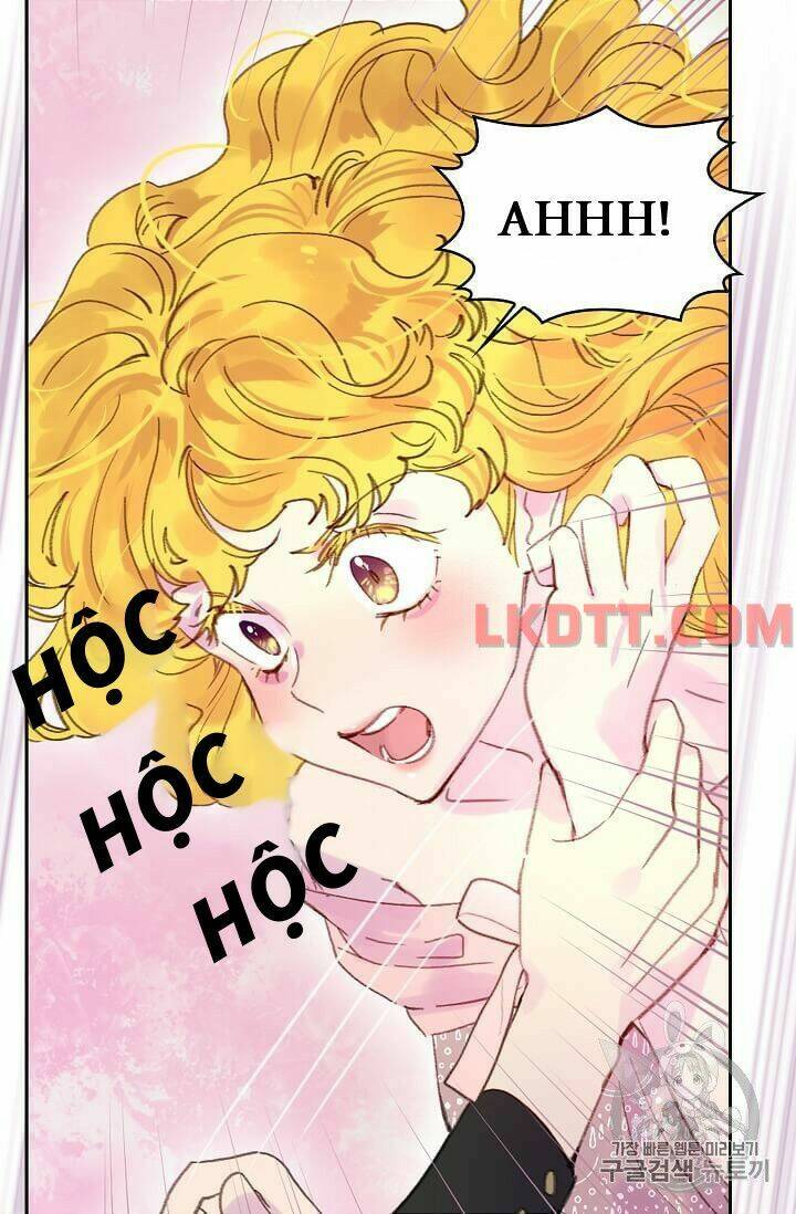 Tôi Không Phải Là Người Tốt Chapter 129 - Trang 2