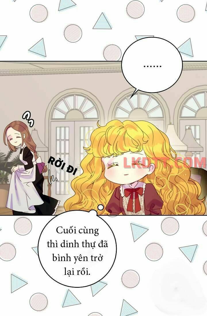 Tôi Không Phải Là Người Tốt Chapter 129 - Trang 2