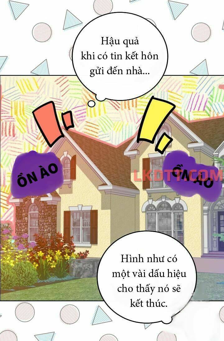 Tôi Không Phải Là Người Tốt Chapter 129 - Trang 2