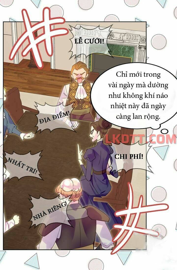 Tôi Không Phải Là Người Tốt Chapter 129 - Trang 2