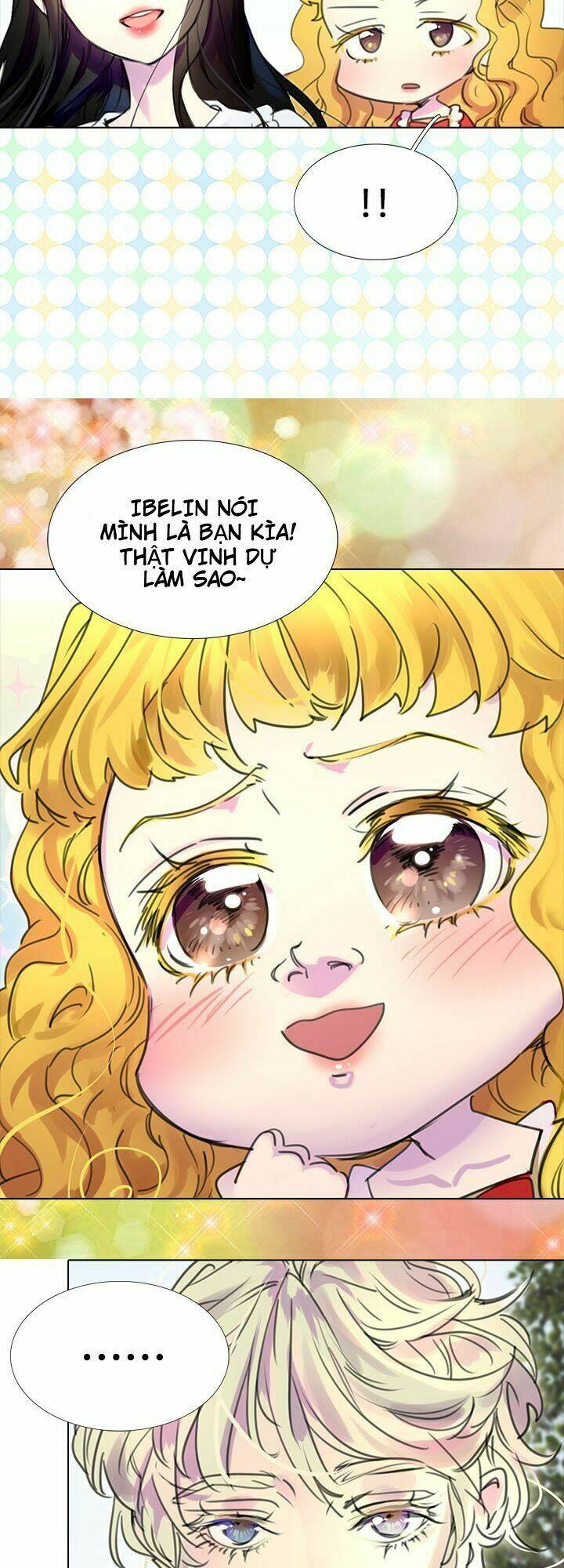 Tôi Không Phải Là Người Tốt Chapter 13 - Trang 2