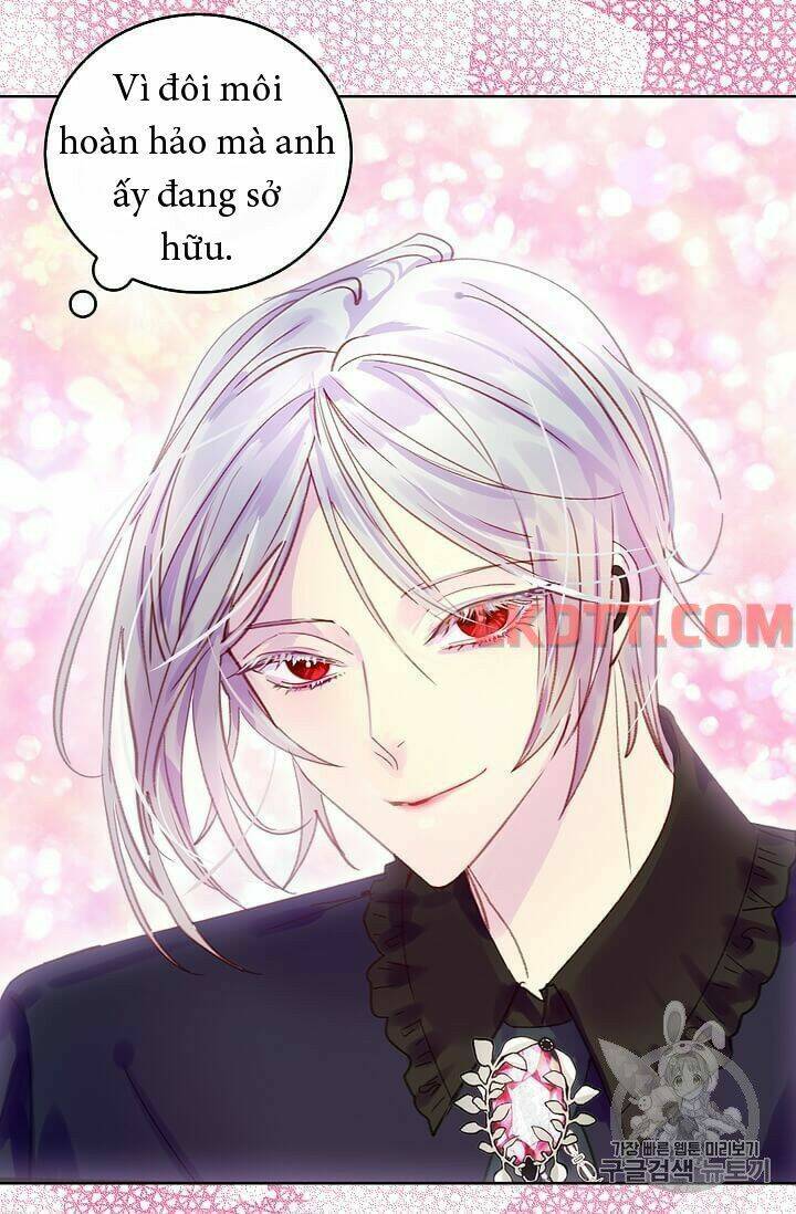 Tôi Không Phải Là Người Tốt Chapter 130 - Trang 2