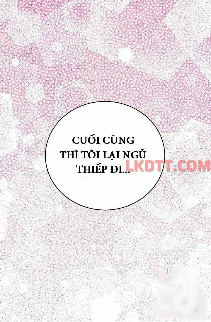 Tôi Không Phải Là Người Tốt Chapter 130 - Trang 2