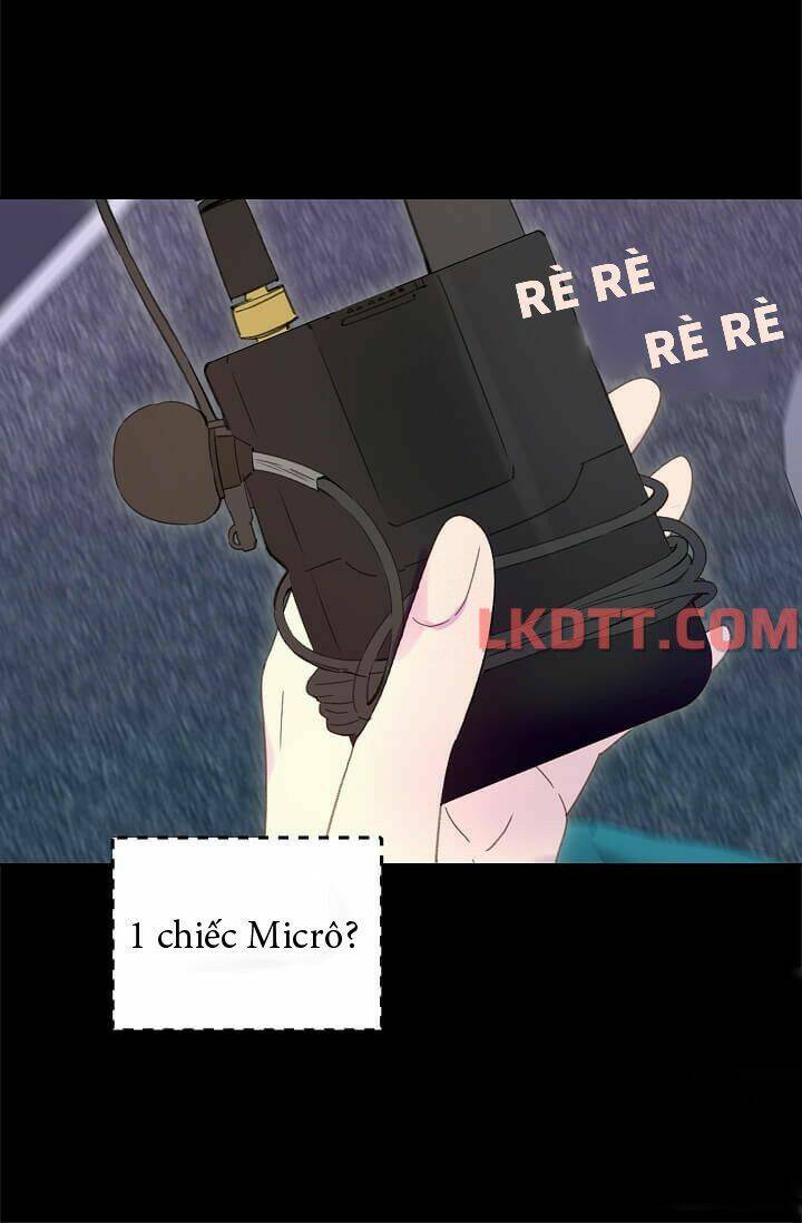 Tôi Không Phải Là Người Tốt Chapter 130 - Trang 2