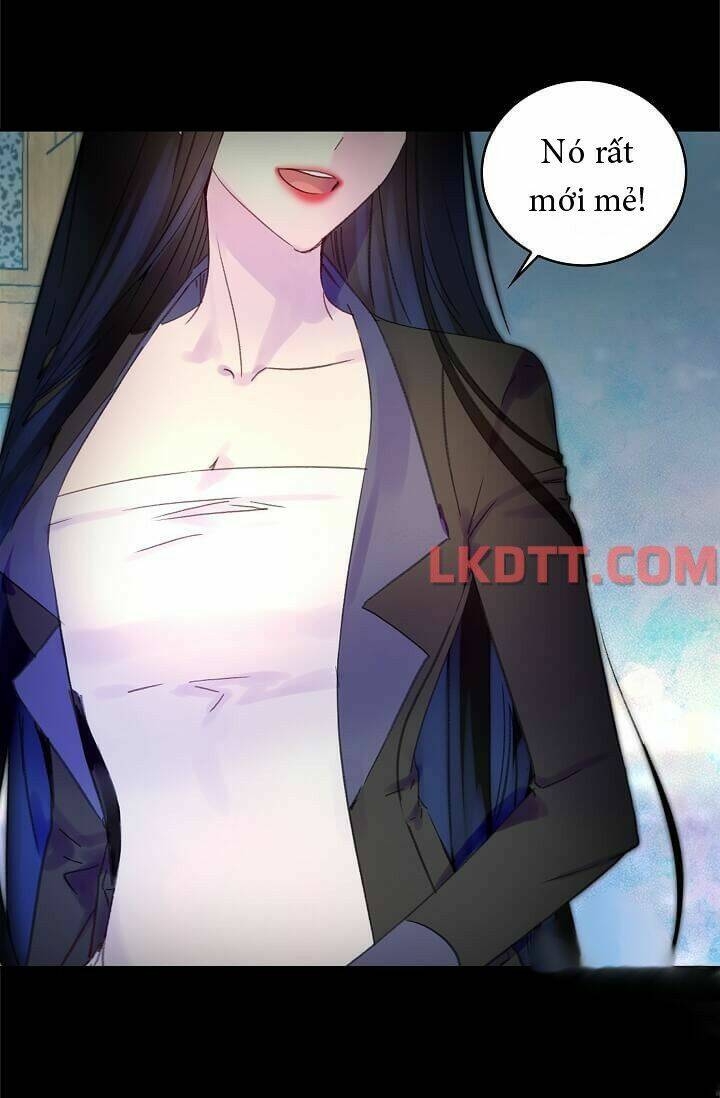 Tôi Không Phải Là Người Tốt Chapter 130 - Trang 2