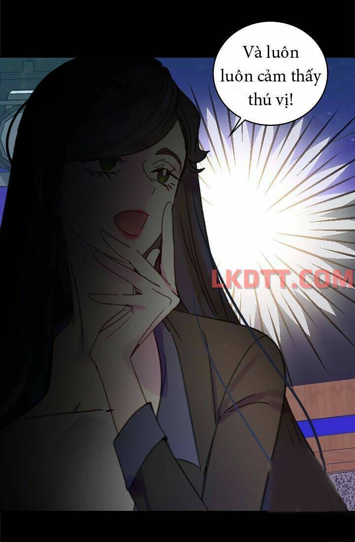 Tôi Không Phải Là Người Tốt Chapter 130 - Trang 2