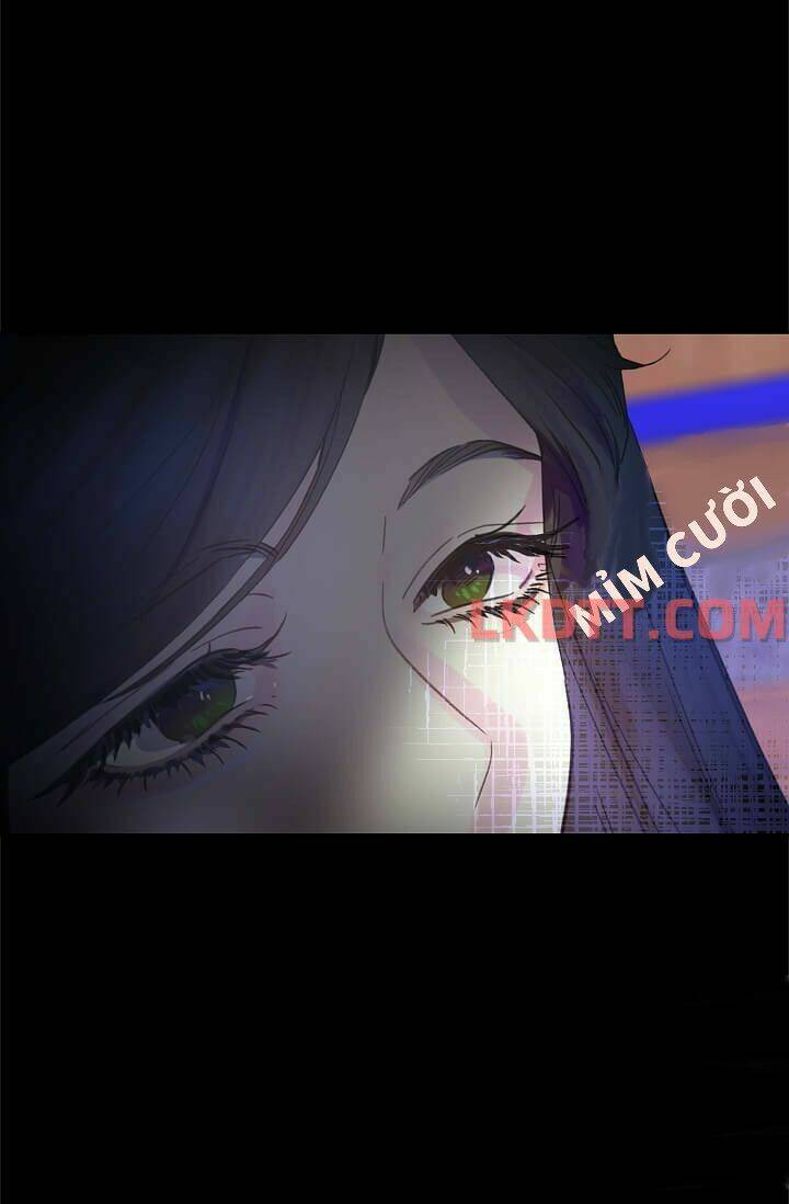 Tôi Không Phải Là Người Tốt Chapter 130 - Trang 2