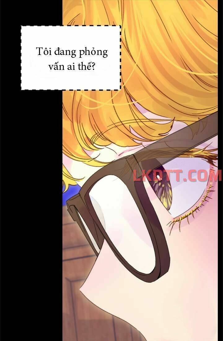 Tôi Không Phải Là Người Tốt Chapter 130 - Trang 2