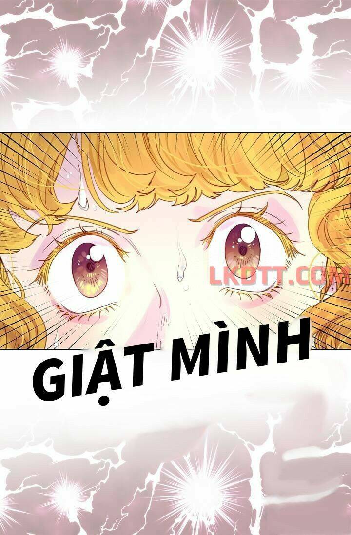 Tôi Không Phải Là Người Tốt Chapter 130 - Trang 2