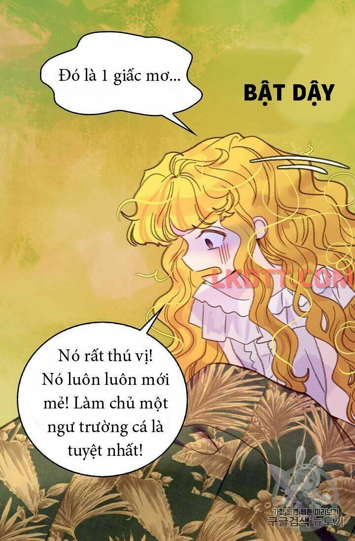 Tôi Không Phải Là Người Tốt Chapter 130 - Trang 2