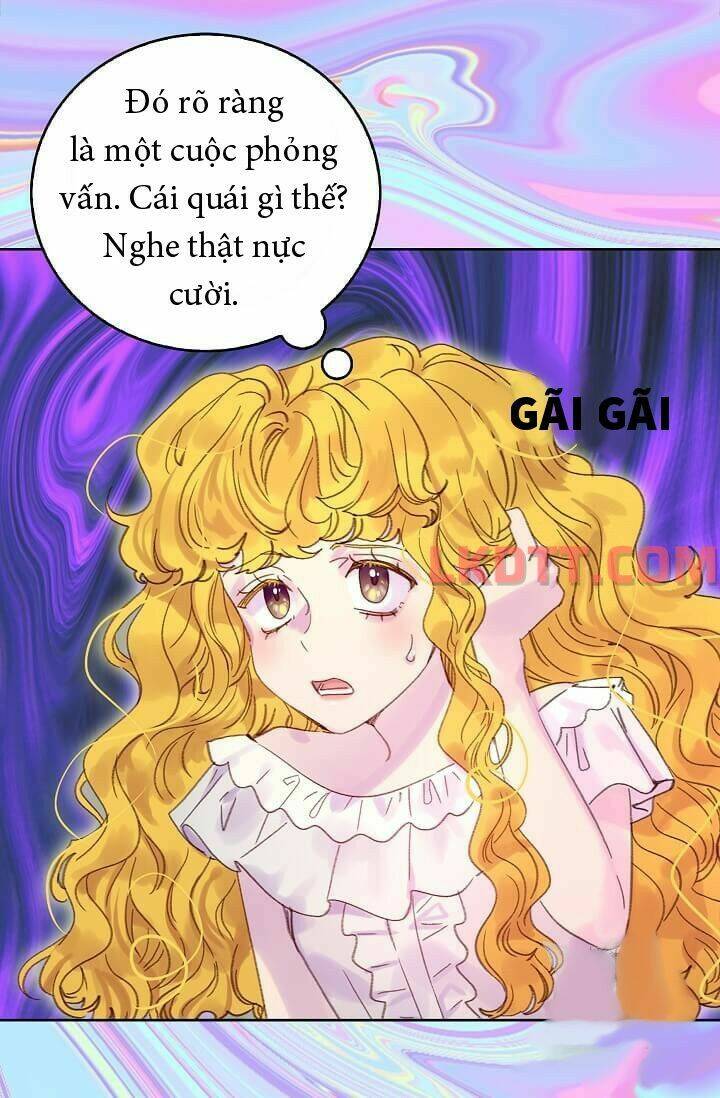 Tôi Không Phải Là Người Tốt Chapter 130 - Trang 2