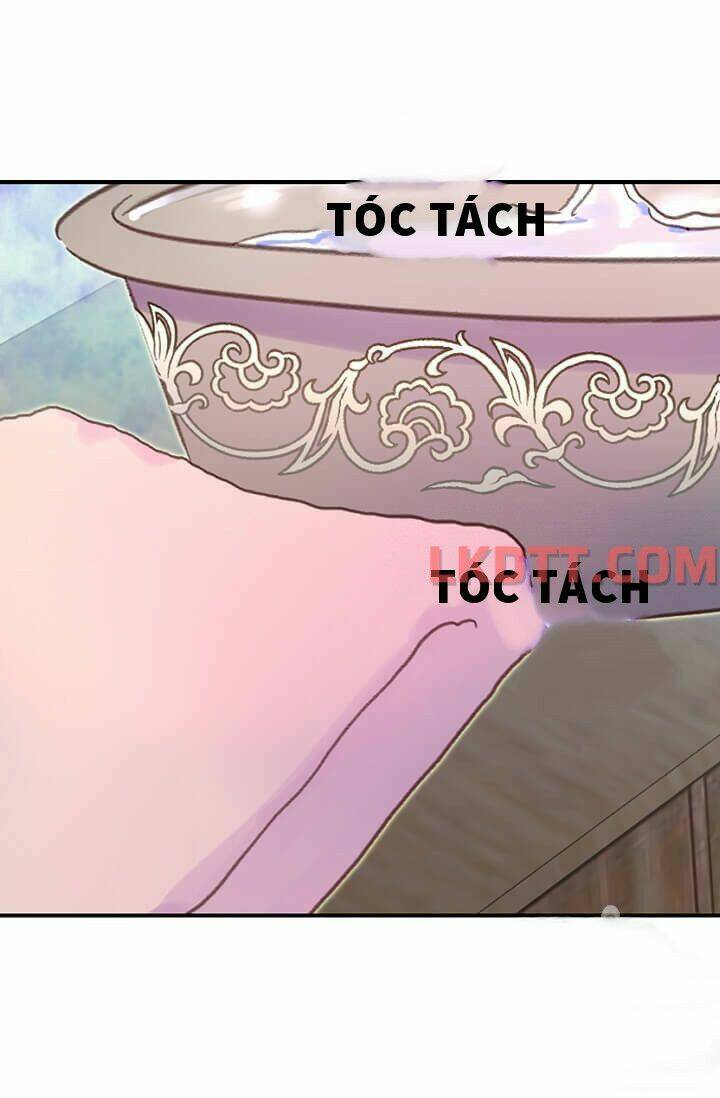 Tôi Không Phải Là Người Tốt Chapter 130 - Trang 2