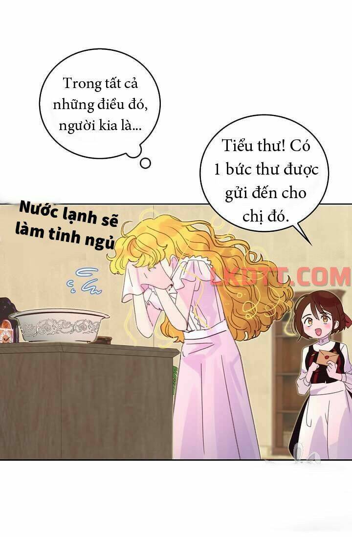 Tôi Không Phải Là Người Tốt Chapter 130 - Trang 2