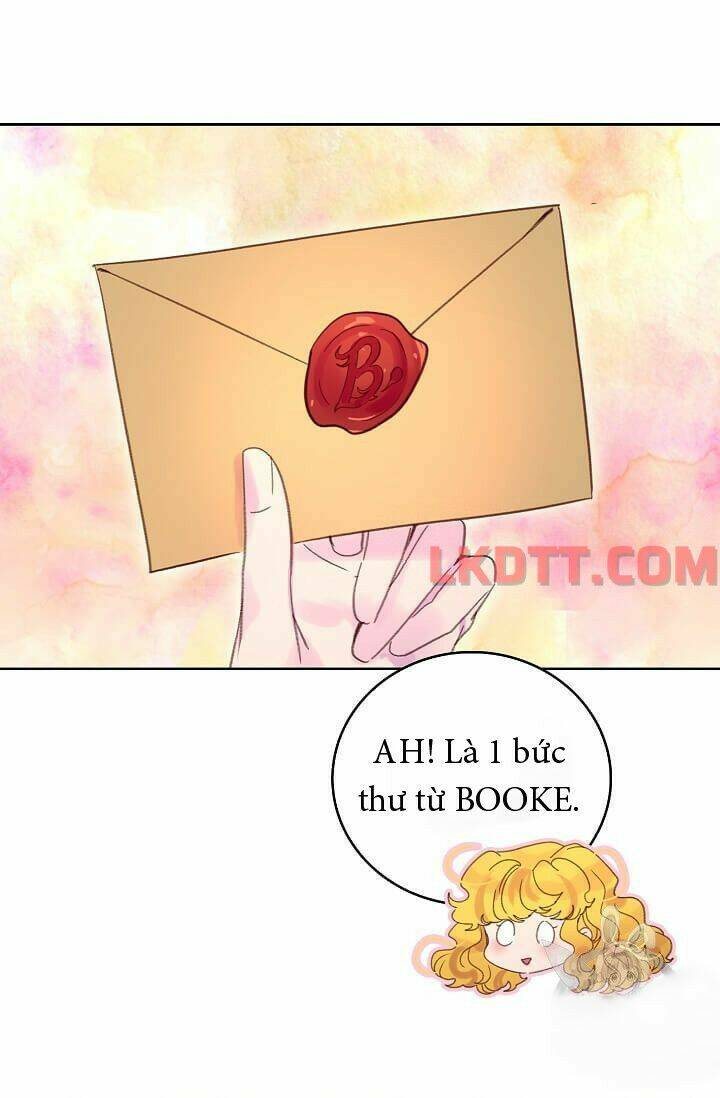 Tôi Không Phải Là Người Tốt Chapter 130 - Trang 2