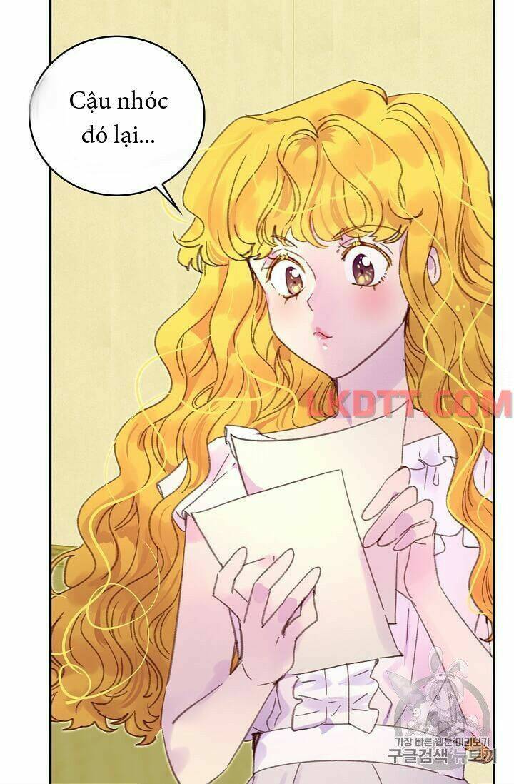 Tôi Không Phải Là Người Tốt Chapter 130 - Trang 2