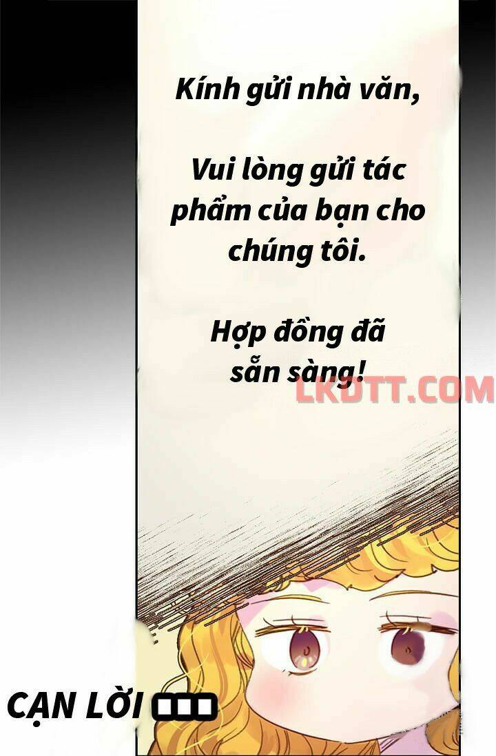 Tôi Không Phải Là Người Tốt Chapter 130 - Trang 2