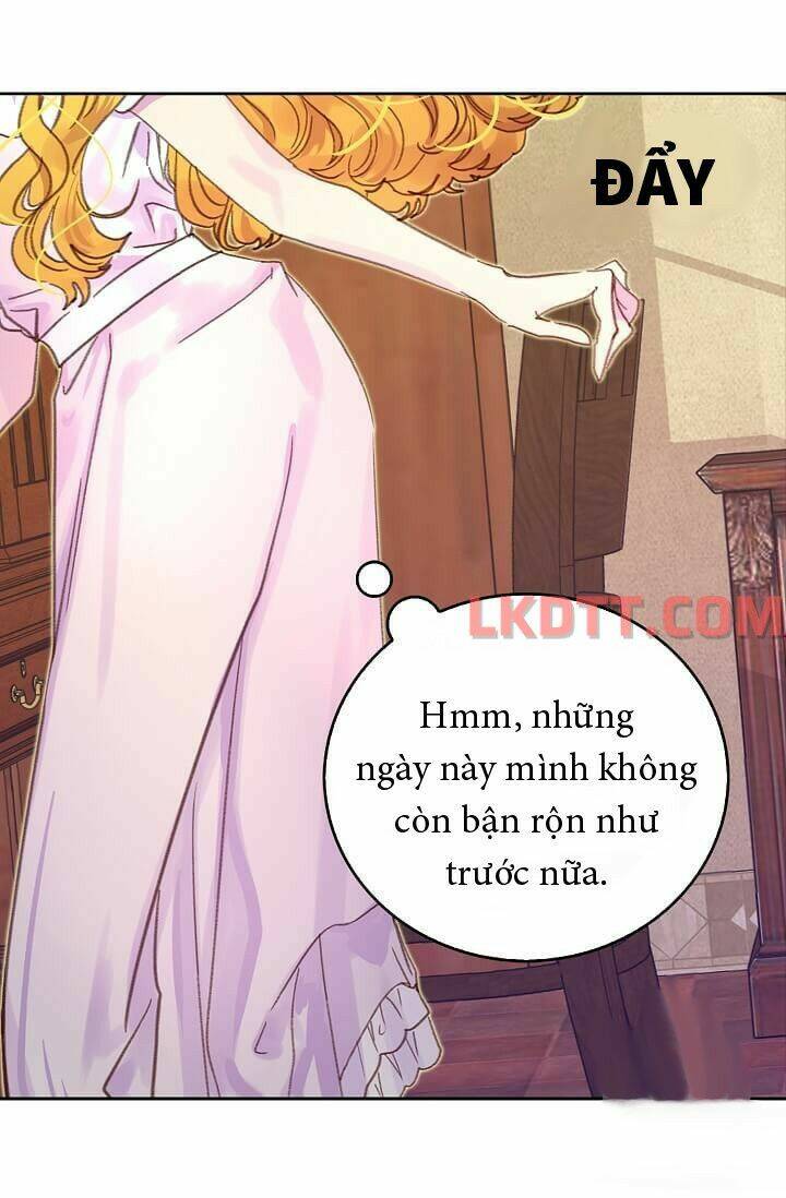 Tôi Không Phải Là Người Tốt Chapter 130 - Trang 2