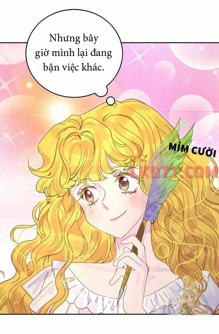 Tôi Không Phải Là Người Tốt Chapter 130 - Trang 2