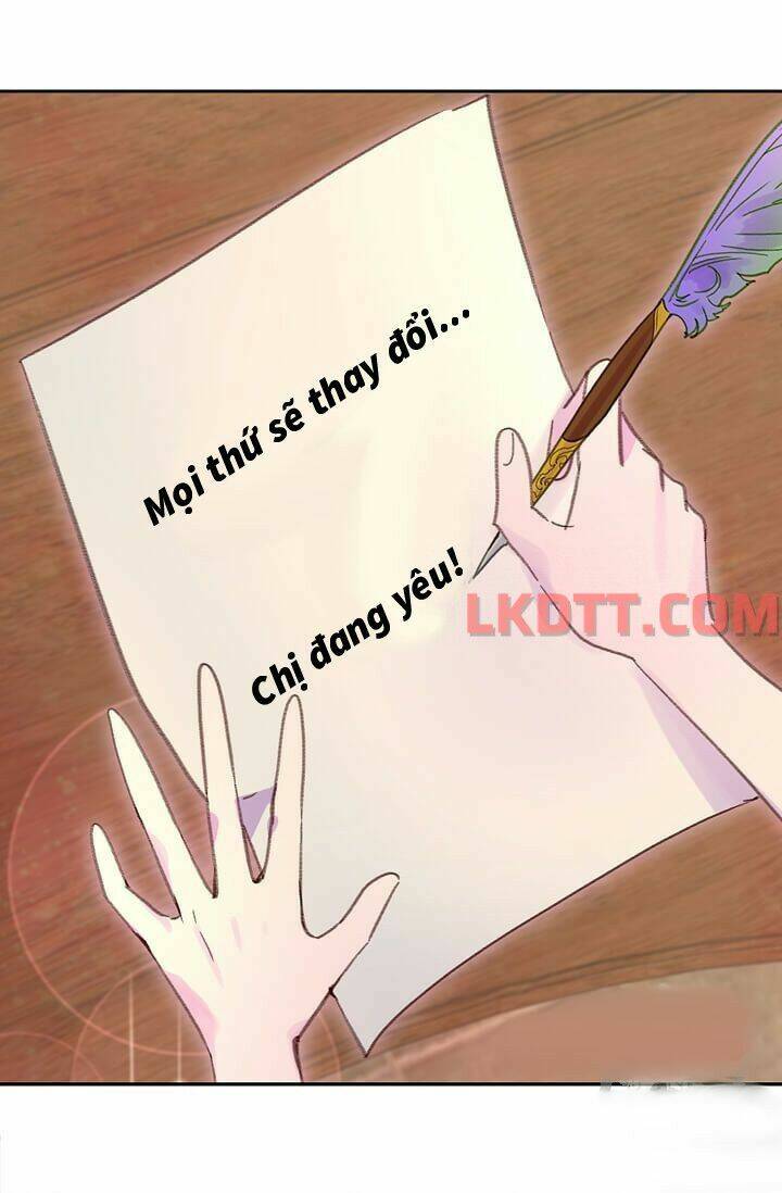 Tôi Không Phải Là Người Tốt Chapter 130 - Trang 2