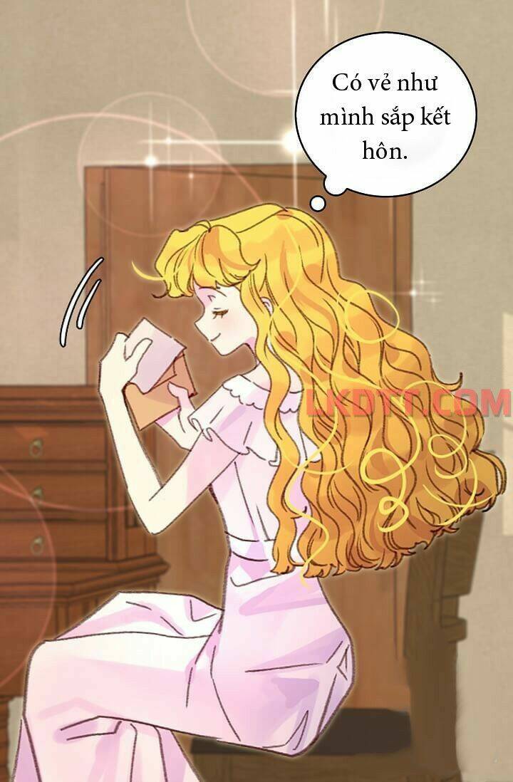 Tôi Không Phải Là Người Tốt Chapter 130 - Trang 2