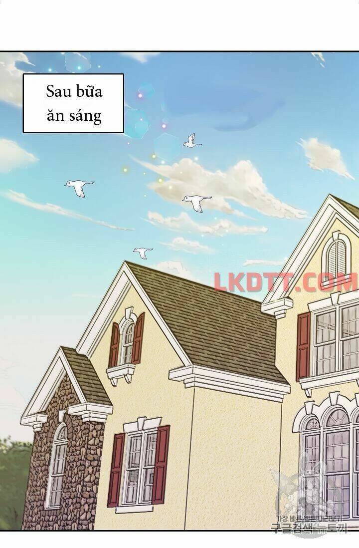 Tôi Không Phải Là Người Tốt Chapter 130 - Trang 2