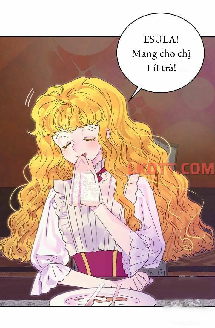 Tôi Không Phải Là Người Tốt Chapter 130 - Trang 2