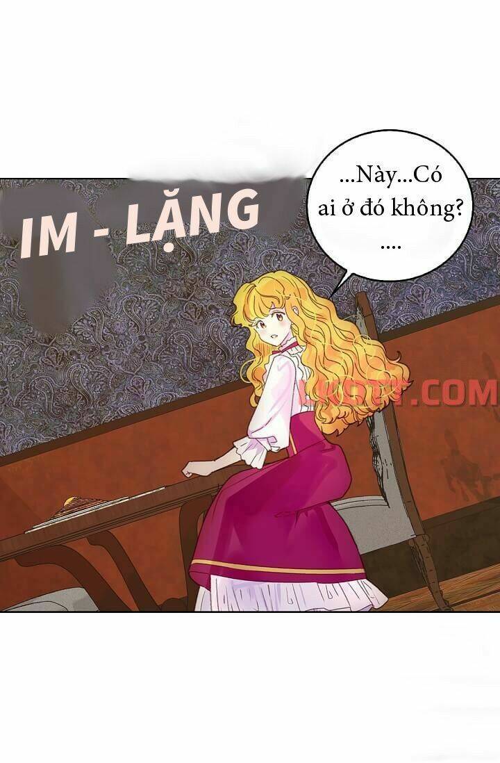 Tôi Không Phải Là Người Tốt Chapter 130 - Trang 2